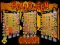Mchezo Halloween Crush online