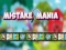 Mchezo Mistake Mania online