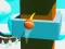 Mchezo Pokey Balls online
