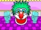 Mchezo Fun House Escape online