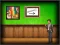 Mchezo Amgel Tiny Room Escape 6 online