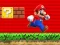 Mchezo Mario Runner Mobile online