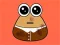 Mchezo Pou Caring online