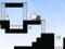 Mchezo Hexoboy online