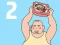 Mchezo Hidden my ramen by mom 2 online