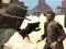 Mchezo Wild West Zombie Clash online