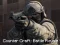Mchezo Counter Craft: Battle Royale online