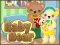 Mchezo Baby Bear online