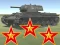 Mchezo World of WarTanks online