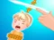Mchezo Save the Kid online