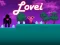 Mchezo Lovei online