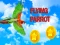 Mchezo Flying Parrot online