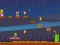 Mchezo Mario Bros Save Princess online