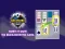 Mchezo Solitaire Card Sort Puzzle online