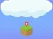 Mchezo Floating Islands online