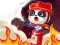 Mchezo Fireman Rescue Maze online