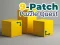 Mchezo 9 Patch Puzzle Quest online