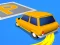 Mchezo Parking Draw Master online