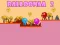 Mchezo Balloonaa 2 online