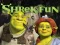 Mchezo Shrek.fun online