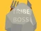 Mchezo Tribe Boss online