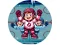 Mchezo Ice Hockey online