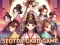 Mchezo Seotda Card Game online