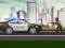 Mchezo City Police Cars online