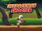 Mchezo Jetpackman Shooter online