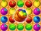 Mchezo Fruit Party online