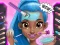 Mchezo Super Girl Salon online