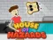 Mchezo House Of Hazards 2 online
