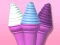 Mchezo Ice Cream Inc. online