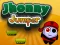 Mchezo Johnny Jumper online