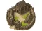 Mchezo Orcs: new lands online