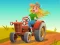 Mchezo Farming Life online