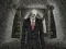 Mchezo Slenderman Must Die: Underground Bunker online