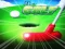 Mchezo Is it Golf? online