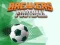 Mchezo Breakers Football online