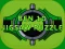 Mchezo Ben10 Puzzle online