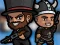 Mchezo Battle Dudes v. 1. 1. 02 online
