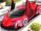 Mchezo Hyper Car Stunt online