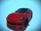Mchezo SimCity Uber Car Transport Saga online