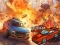 Mchezo Drive and Crash online