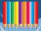 Mchezo Guess the Color online