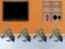 Mchezo Funny Little Girl Escape online