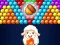 Mchezo Bubble Bust 2 online