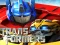 Mchezo Transformers Robotex online