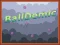Mchezo Balldemic online