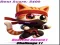 Mchezo Cat Jumper 1 online